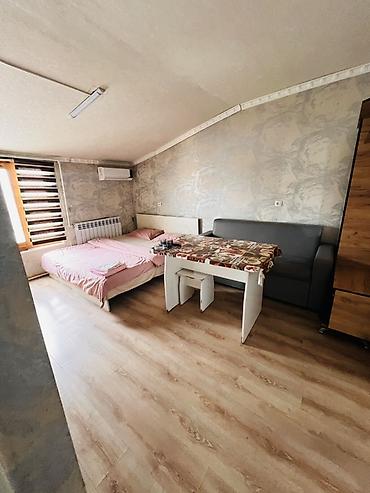 Продажа зданий: Здание, 340 м² — 7