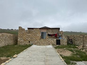 qobu ev: 2 otaqlı, 40 kv. m — 7