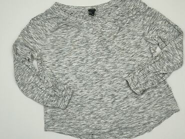 eleganckie bluzki z długim rekawem: Bluzka Damska, Lindex, M, stan - Dobry