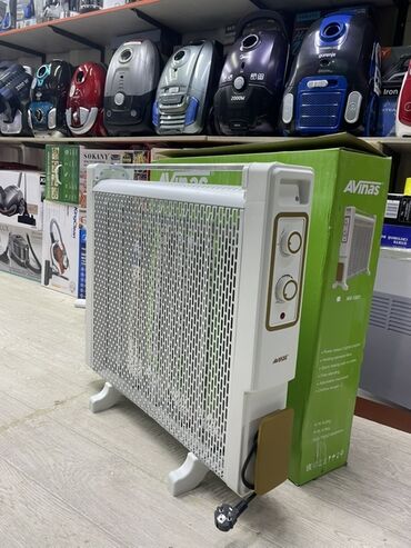 аристон самадельный: Электр жылыткыч Конвектордук, Полго коюулуучу, 2000 Вт