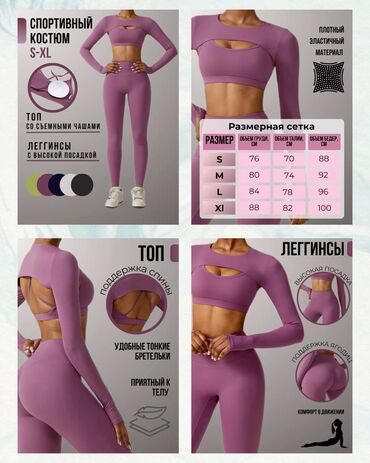 Другие услуги: Инфографика на маркетплейсах — 10