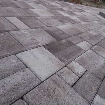 Каменщики, кладчики: Каменщик. 3-5 лет опыта — 19