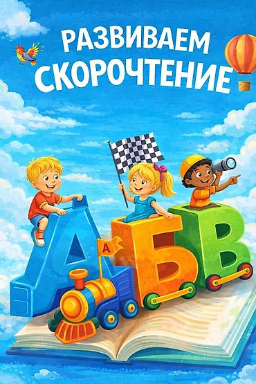 Подготовка к школе: Образование детей - самые выгодные инвестиции! Если Вашим деткам — 19