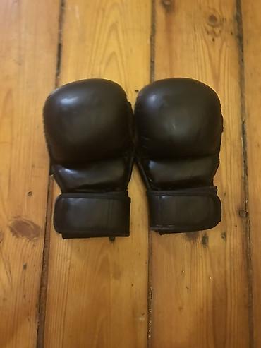 Qara Mma Venum elcek Medium - Rəng: tam qara Ciddi alıcılara endirim lalafo.az -da Qara Mma Venum elcek Medium - Rəng: tam qara Ciddi alıcılara endirim