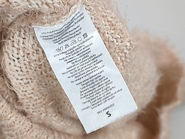 esmara sweater: Sukienka damska, rozmiar S — 5