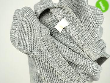 lycry: Top damski, rozmiar 5XL — 5