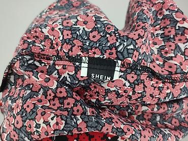 rainbow sukienki: Shein, Sukienka damska, rozmiar M — 4