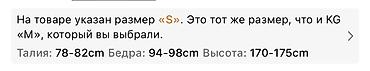 Носки и белье: Мужские боксеры NACS (набор из 4 штук) - Цвета в комплекте — 2