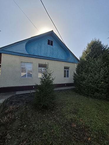 Продажа коттеджей и домов: Продаётся дом 128м кв с участком 11соток. ГЭС-5 Ближайший пригород! — 1