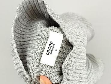Swetry: Cropp, Sweter damski, rozmiar S — 6