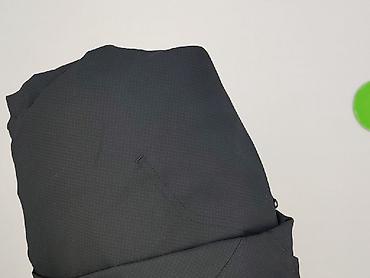 adidaski: Nike, Spodnie dresowe dla mężczyzn, rozmiar M — 6