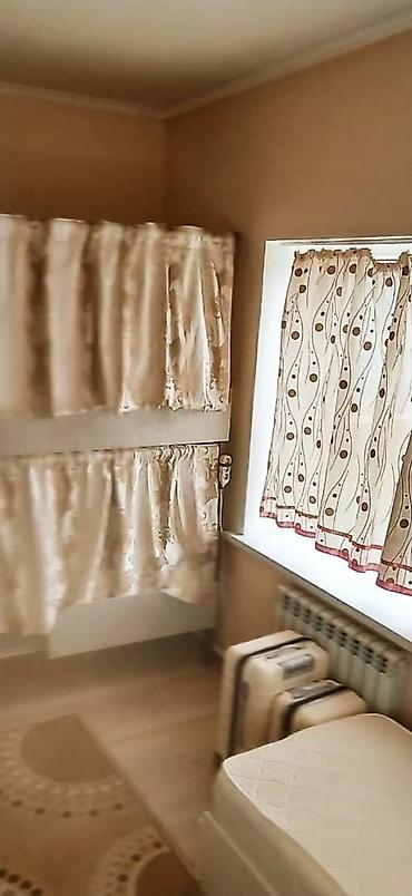 Другие услуги: Хостел Бинур - уютно, как дома! 750 сомов а сутки. 3000 на 10 дней за — 7