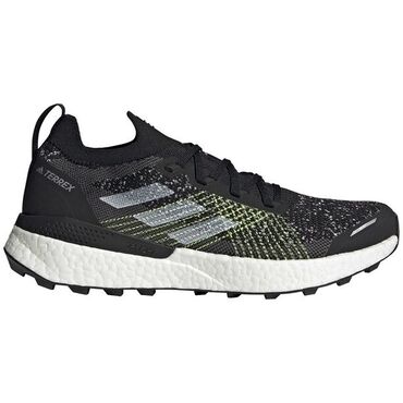 женские кроссовки adidas supernova: Az istifadə edilib təzə kimi görünür 44 ölçüdür Altdığı boost