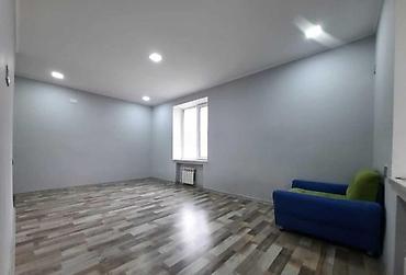 kirayə evlar: İcarəyə verilir 1 otaqlı köhnə tikili 40 m², Neftçilər m. 450 AZN/ay — 5