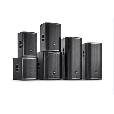 bose ses sistemi: Kalonka və səs sistemlərinin satışı Peşəkar və keyfiyyətli audio — 3
