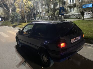 фольксваген венто автомат: Volkswagen Golf V: 1993 г., 1.8 л, Механика, Бензин, Седан