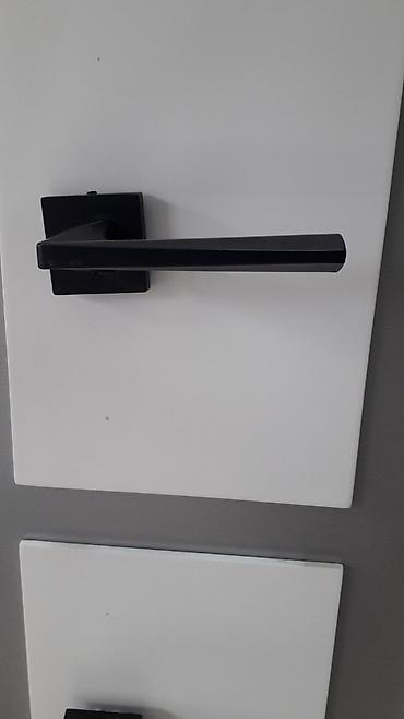Qapı zamokları: Qapi zamoklari satis. topdan ve parakende — 24