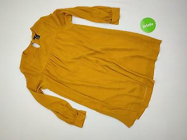 simplee sukienka: H&M, Sukienka damska, rozmiar M — 2