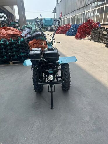 Другие товары для дома: Омега про Фирмабыздын Мотоблоктору кайрадан поступление болду.Бул — 2