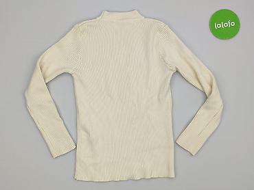 hush sweter: Sweter damski, rozmiar S — 3