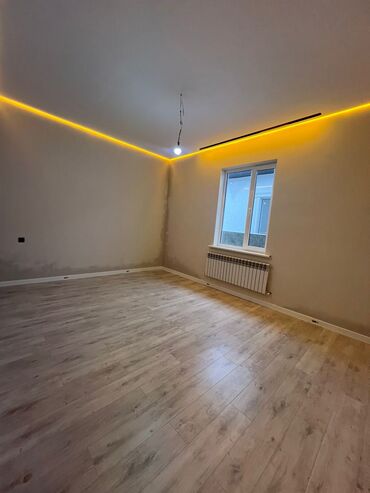 Продажа домов: Дом, 125 м², 4 комнаты, Агентство недвижимости — 8