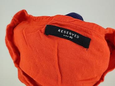 bluza nike athletic dept: Reserved, Bluzka damska, rozmiar L — 4