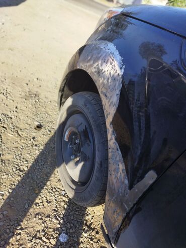 авто в киргизии: Рыхтовка кылабыз урулган машина жасайбыз
