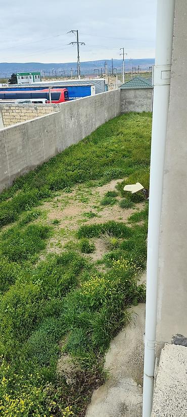 neftçala ev: 5 otaqlı, 245 kv. m, Təmirsiz — 6