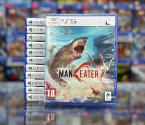 lazer epilasyon aparati: 📀Playstation 4 və playstation 5 📀Satışda ən münasib qiymətlərlə ps4 ve