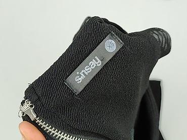 ca garnitur: Sinsay, Sukienka damska, rozmiar XS — 4