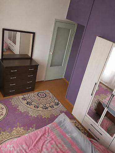 Продажа квартир: 2 комнаты, 542167898 м², 3 этаж — 4