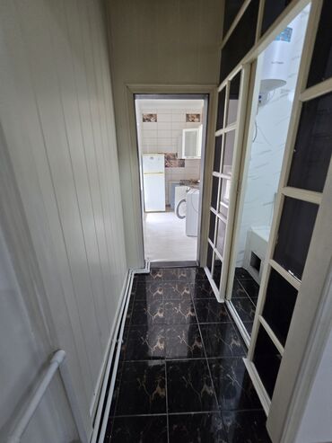 3х комнатная кв: 3 комнаты, 92 м², Индивидуалка, 2 этаж, Евроремонт