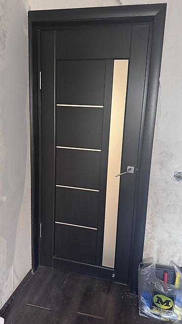 куплю чери: Межкомнатная двери 2500 — 1