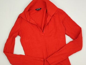Monki, Top damski, rozmiar S