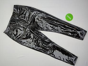 kozaki taranko: Topshop, Spodnie materiałowe damskie, rozmiar L — 2