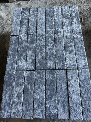 Бордюры: Бордюр, Гарантия, Бесплатный выезд, Бесплатная доставка — 30