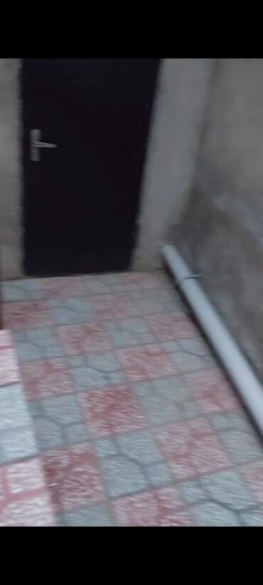 Uzunmüddətli kirayə evlər: 80 kv. m, 2 otaqlı, Kombi, Qaz, İşıq — 2