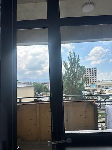 2023: 2 комнаты, 62 м², Арча-Бешик ж/м Элитка, 3 этаж — 6