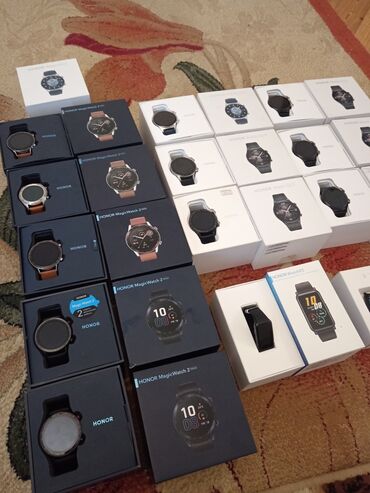 Digər mağaza avadanlığı: Salam Türkan bağlanıb paltarlar bijuteriyalar,ve ləvazimatlar — 12