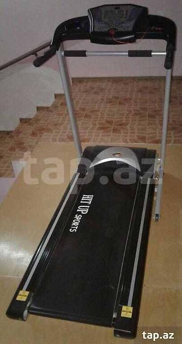 ⚠️Burda yazillan qiymetler sertidir her malin teyinatindan marka lalafo.az -da ⚠️Burda yazillan qiymetler sertidir her malin teyinatindan marka