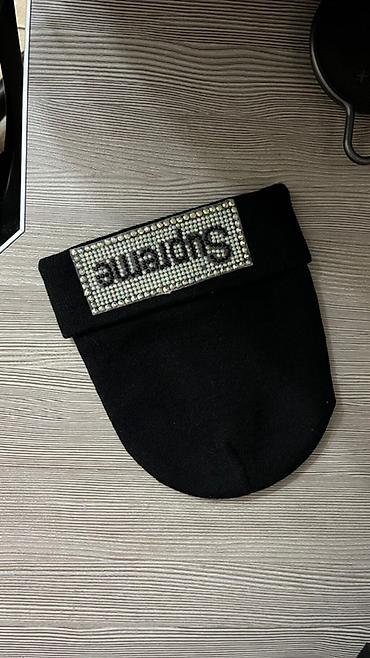 Повседневные платья: Повседневное платье, Осень-весна, На запах, L — 9