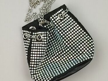 Handbag, condition - Perfect