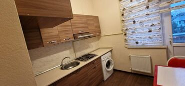 Uzunmüddətli kirayə mənzillər: Mənzil kirayə verilir. Yasamal Mida. 3 otaq, 90 kv, 12.5 ci m, super -da lalafo.az — 7 Uzunmüddətli kirayə mənzillər: Mənzil kirayə verilir. Yasamal Mida. 3 otaq, 90 kv, 12.5 ci m, super — 7