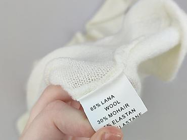 100 welna: Sukienka damska, rozmiar M — 4