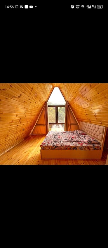 Günlük kirayə evlər: Lerikdə günlük kirayə evlər. Hər cür -da lalafo.az — 7 Günlük kirayə evlər: Lerikdə günlük kirayə evlər. Hər cür — 7