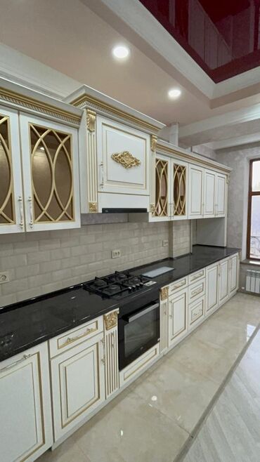 недвижимость без посредников в Кыргызстан | КУПЛЮ С/Х ЖИВОТНЫХ: Срочно продается 3-х комнатная квартира в элитном доме,на