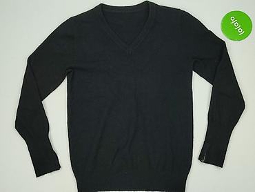 sweter cute: Sweter damski, rozmiar S — 2