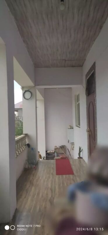 Həyət evləri və villaların satışı: 3 otaqlı, 100 kv. m, Kredit yoxdur, Yeni təmirli -da lalafo.az — 11 Həyət evləri və villaların satışı: 3 otaqlı, 100 kv. m, Kredit yoxdur, Yeni təmirli — 11