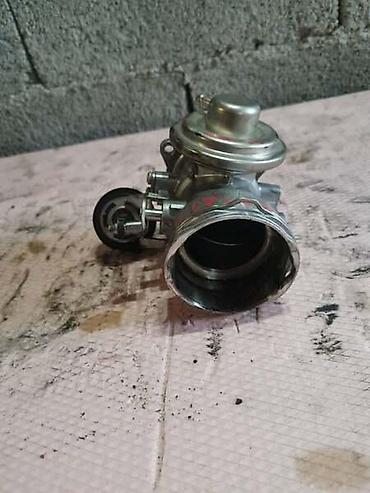 a4 audi: EGR VENTIL 1.9 TDI ZA AUDI A3 OD 1996. DO 2003. GOD. | EGR ventil — 3