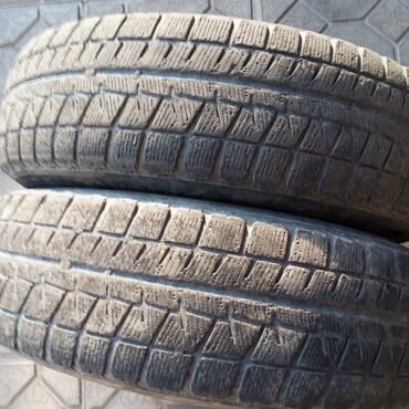 официант неполный рабочий день: Шышка жок тешик эмес зима 14 175 70 баасы 2500сом экооно Кун туу at lalafo.kg официант неполный рабочий день: Шышка жок тешик эмес зима 14 175 70 баасы 2500сом экооно Кун туу